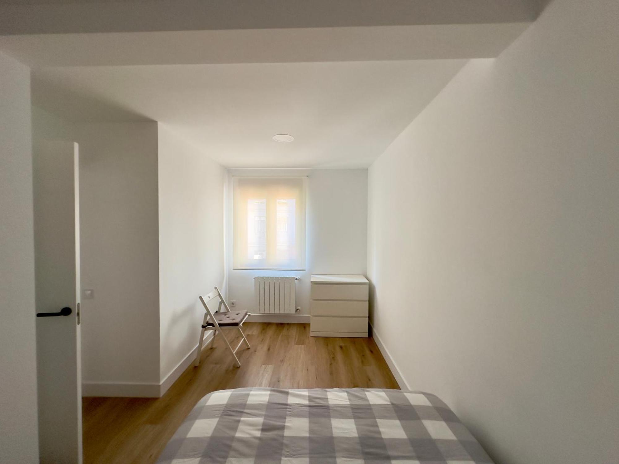 Ferienwohnung Apartamento En El Centro De Santander A Estrenar Exterior foto