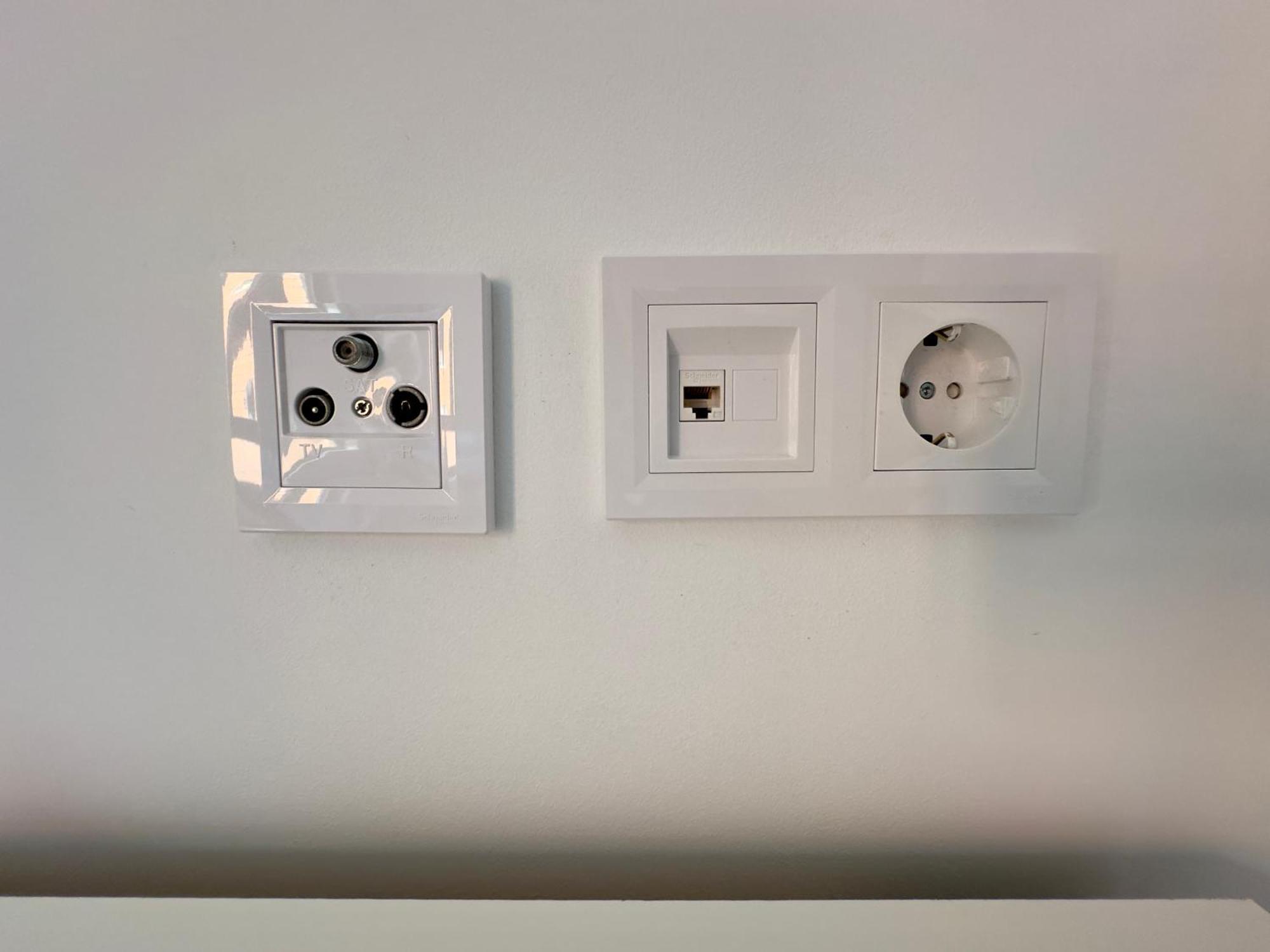 Ferienwohnung Apartamento En El Centro De Santander A Estrenar Exterior foto
